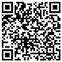 QR Code for bitcoin:bitcoin:bitcoin:bitcoin:1BnsjnTT3pbeucRT9Mkzse8XkhEC13ddu4