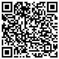 QR Code for bitcoin:bitcoin:bitcoin:bitcoin:1BnwcW4pQKSfaMSudJK16nyLE8SmVvHC1R