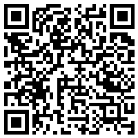 QR Code for bitcoin:bitcoin:bitcoin:bitcoin:1Bo5eQ4tAzM7Zd36R9DF5nSoqDdEd37tqE