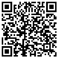 QR Code for bitcoin:bitcoin:bitcoin:bitcoin:1Bo6BeWdDJ3oamS8YdRKTNZaqE43SPC3NF