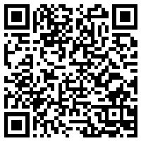 QR Code for bitcoin:bitcoin:bitcoin:bitcoin:1BoDgccpitPVE1XjztMkJUbihD1FNgH7Sb