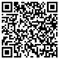 QR Code for bitcoin:bitcoin:bitcoin:bitcoin:1BoFSMoyKTkCKAcboXEffHeh8MZf2GQuA7