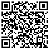 QR Code for bitcoin:bitcoin:bitcoin:bitcoin:1BoFmgsjncJsFbzDzbhjd4WVQtTJw8C6R6