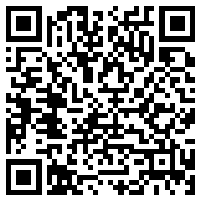 QR Code for bitcoin:bitcoin:bitcoin:bitcoin:1BoFo9ngcYKRuou8ZXGCkoRaiPMppvVSLT