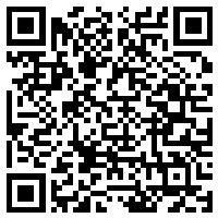 QR Code for bitcoin:bitcoin:bitcoin:bitcoin:1BoJBiy22jdLarK3F5t5naP7Naf37Zz2WS