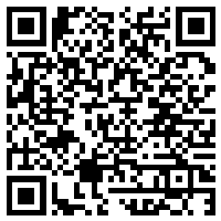 QR Code for bitcoin:bitcoin:bitcoin:bitcoin:1BoL77qZwfwKmsfeTcaw69c5Efn2vEhLUW
