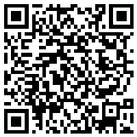 QR Code for bitcoin:bitcoin:bitcoin:bitcoin:1BoMyVgrbsY5HmWbpi5d7WFrrQihC6Lrfp
