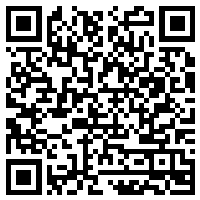 QR Code for bitcoin:bitcoin:bitcoin:bitcoin:1BoNmo4LwtfAQu8jaGmexmcRpG1m56jMpi