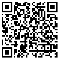 QR Code for bitcoin:bitcoin:bitcoin:bitcoin:1BoNpGVTFnQevMAeViZLqfSBuroPpteduq