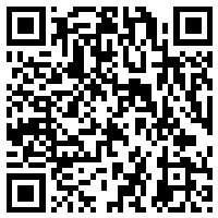 QR Code for bitcoin:bitcoin:bitcoin:bitcoin:1BoR2g9YvPFKSHZDDS8STGLAmLDgvMJF4S