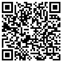QR Code for bitcoin:bitcoin:bitcoin:bitcoin:1BoUSVf5Nn29BzNaeG3ibbHqEXMAGvK8FD