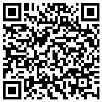 QR Code for bitcoin:bitcoin:bitcoin:bitcoin:1BoUUX6qNb3P8yPZ5Nm9FGfxmj1AVdeRSC