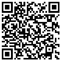 QR Code for bitcoin:bitcoin:bitcoin:bitcoin:1BoXkU9BW5kb5EJQL2E5nDT7GR4dvbewU3