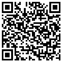 QR Code for bitcoin:bitcoin:bitcoin:bitcoin:1BoYtTTQCLqS55ia1tsPyVJP4JwR8uTdbJ