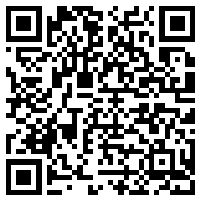 QR Code for bitcoin:bitcoin:bitcoin:bitcoin:1Boc4Tz6mABUTRLy18C5SCZLHCdu657iEF
