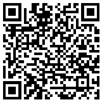 QR Code for bitcoin:bitcoin:bitcoin:bitcoin:1Bofc6yL8hGRPNKTY4PpSSJB8vBZGhknvv