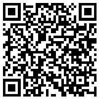 QR Code for bitcoin:bitcoin:bitcoin:bitcoin:1BofdESWLkZmceixwpqQPqQvYuYVfYAh81
