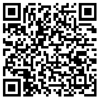 QR Code for bitcoin:bitcoin:bitcoin:bitcoin:1BomyJdr1q9nfTPqeLp7eb8Horhvm7TiMW