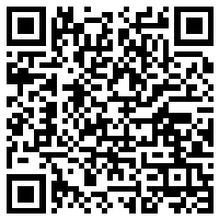 QR Code for bitcoin:bitcoin:bitcoin:bitcoin:1Boo2nhnS7aC47zc6L86dDR5otc5efppM8