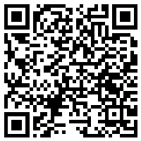 QR Code for bitcoin:bitcoin:bitcoin:bitcoin:1Boo9uJ4y2VutJ8bjVBV5c9evWGAgtMuCH