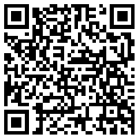 QR Code for bitcoin:bitcoin:bitcoin:bitcoin:1Bop9cTF9D2iqkeeNtqZLQpKyEVfjVUDLE