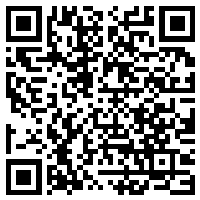 QR Code for bitcoin:bitcoin:bitcoin:bitcoin:1Boq4vCzeNuDHWSGaJ8u1vDC2DF2oobjwk
