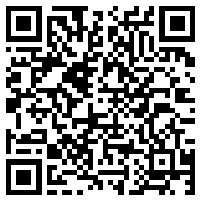 QR Code for bitcoin:bitcoin:bitcoin:bitcoin:1BoqGZGwtTZn8ZP1PdQzj4npS1mSys5zV8