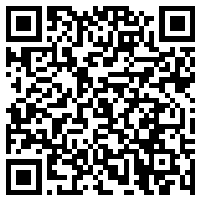QR Code for bitcoin:bitcoin:bitcoin:bitcoin:1BornZ5nP4eoJkY39yfAx52HeHw6aXGvxc