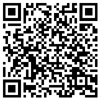QR Code for bitcoin:bitcoin:bitcoin:bitcoin:1BosyzXsfxP2Aq7kfMCCD2ECTdA2Xoxtqg