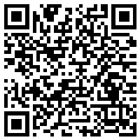 QR Code for bitcoin:bitcoin:bitcoin:bitcoin:1BotF91gcy7fghDhiT574Vs9TWHcJW3TeV