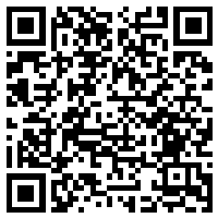QR Code for bitcoin:bitcoin:bitcoin:bitcoin:1BotKXD38amJBLokBYxN4Wyu4GFayADRCL