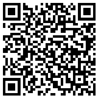 QR Code for bitcoin:bitcoin:bitcoin:bitcoin:1BothQcQNSpgFtkpWsvk5MHviAX9gX2V8h