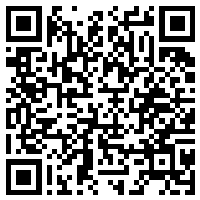 QR Code for bitcoin:bitcoin:bitcoin:bitcoin:1BotpWeW4cWRZ26rLvBCRHTeWtaH5fUYPX