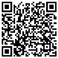 QR Code for bitcoin:bitcoin:bitcoin:bitcoin:1Box7fxtv9nJdCa7kjVUkWVVa794pqSy4f