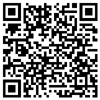 QR Code for bitcoin:bitcoin:bitcoin:bitcoin:1BoxM1dWZwsJvFR4LurettnHASDfiNHAc3