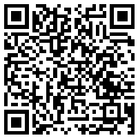 QR Code for bitcoin:bitcoin:bitcoin:bitcoin:1BoxgTayvQWh6U3qSpW4EtkazvAMKrfURi