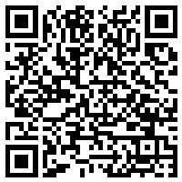 QR Code for bitcoin:bitcoin:bitcoin:bitcoin:1Boxq8X8PDgJAmqdErmKAgbA2Ym233Ymoh