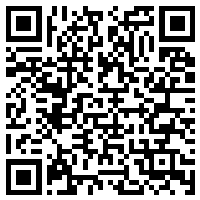 QR Code for bitcoin:bitcoin:bitcoin:bitcoin:1BpBEjXrN2cfRemKQuzAhcp326YR1GLpMP