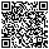 QR Code for bitcoin:bitcoin:bitcoin:bitcoin:1BpBPQMWefvcrymLSPcr95Nr9QGNGHgCP2