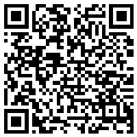 QR Code for bitcoin:bitcoin:bitcoin:bitcoin:1BpHiKcnd5vZWpg9FTfrfNdFdvsLDnAcS5