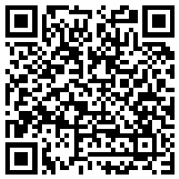 QR Code for bitcoin:bitcoin:bitcoin:bitcoin:1BpJW8TWGs1HN8o7umFpqrfhzu1fr3cJsz