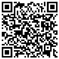QR Code for bitcoin:bitcoin:bitcoin:bitcoin:1BpMi4iPtmpZuFdYMfGkRNwE1kZm7G1DsK