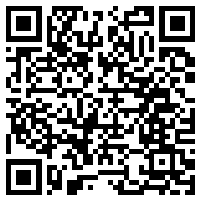 QR Code for bitcoin:bitcoin:bitcoin:bitcoin:1BpRtmKEiidJYm2bLMZCTDiQY7QWsQLwMF