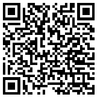 QR Code for bitcoin:bitcoin:bitcoin:bitcoin:1BpT7mWrQzfJsombs7B4qdpdpqCegzSjW5