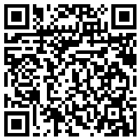 QR Code for bitcoin:bitcoin:bitcoin:bitcoin:1BpWSZ7LSakAwkF6FpyZJtmeuuVwuYoGoj