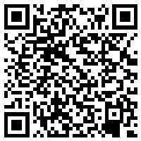 QR Code for bitcoin:bitcoin:bitcoin:bitcoin:1BpZHLz3Rz7vAPtompaDExSZLC2KRAqKRB