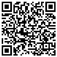 QR Code for bitcoin:bitcoin:bitcoin:bitcoin:1BpcfBHyALMvbvQe1Bvo3RfjB8FpsU35LU