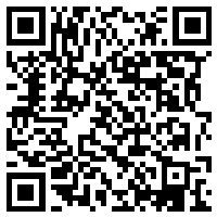 QR Code for bitcoin:bitcoin:bitcoin:bitcoin:1BpenXGmSxK9mvKMpATLSMAGnxp6StA37Y