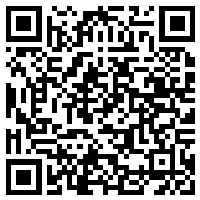 QR Code for bitcoin:bitcoin:bitcoin:bitcoin:1Bpg6cQSAQFWPKBv8JvuXqZ7C2dX4M53X