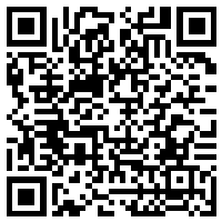 QR Code for bitcoin:bitcoin:bitcoin:bitcoin:1BpgQi3pMP6JiGVM1Rrxkv9XN5GDVKyndr
